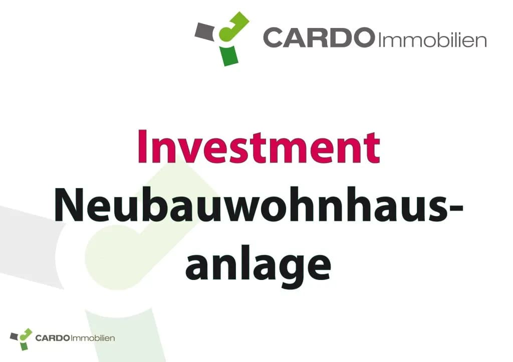 Gewerbeimmobilie kaufen in Wien – 4 050 m², € 17.800.000