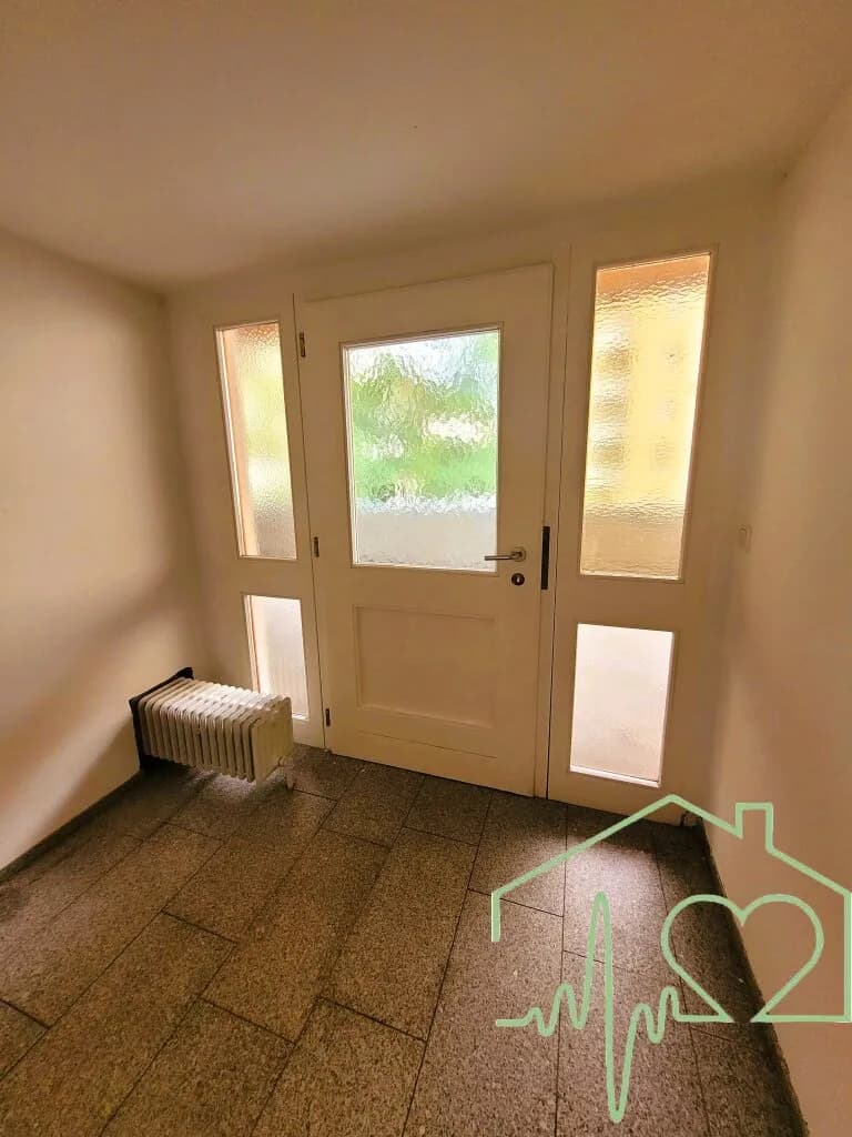 3-Zimmer-Wohnung kaufen in Innsbruck – 64,32 m², € 269.000
