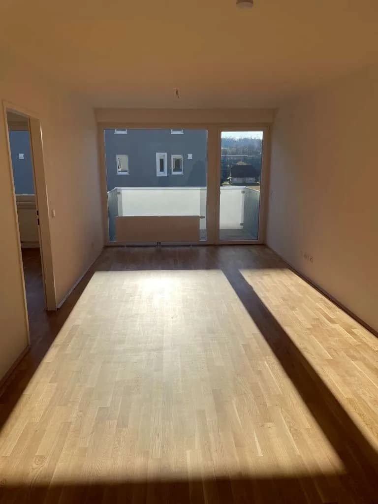 3-Zimmer-Wohnung kaufen in Linz – 71 m², € 375.000