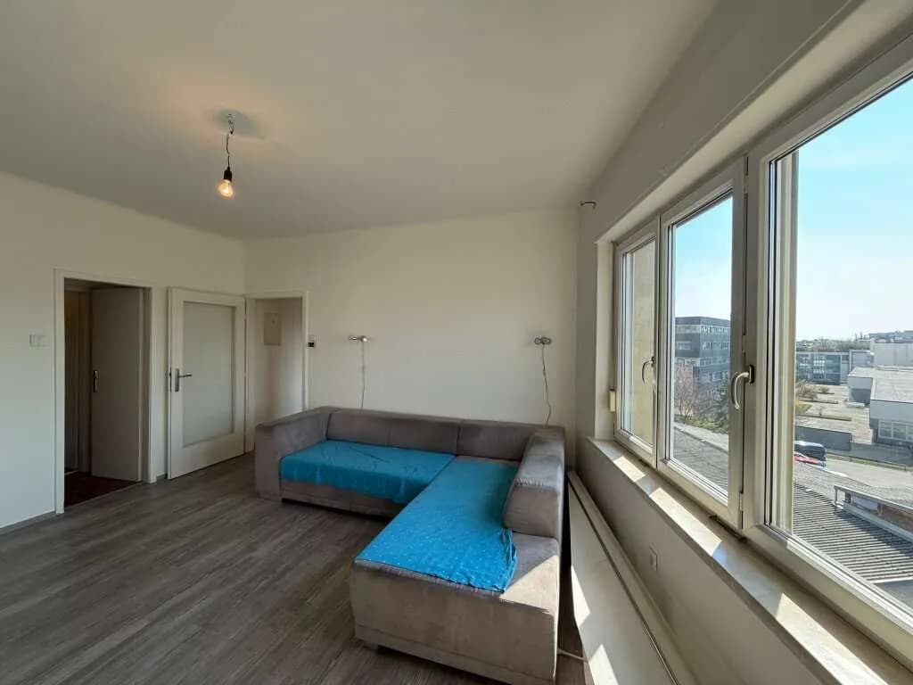 3-Zimmer-Wohnung kaufen in Graz – 64 m², € 155.000