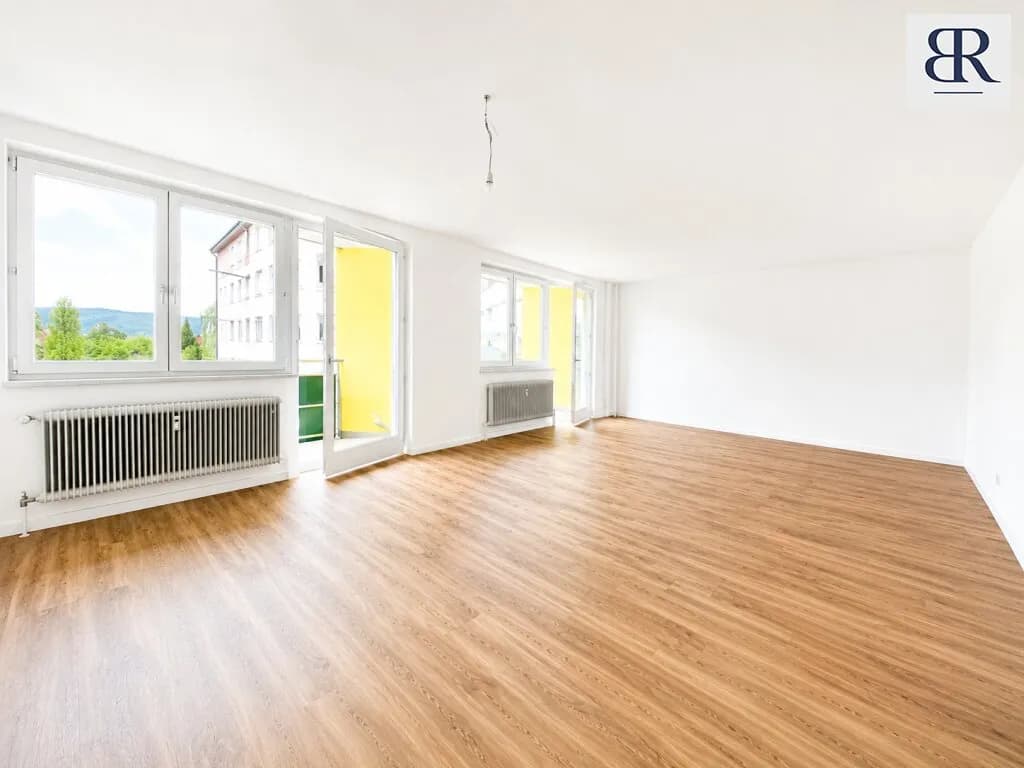 5-Zimmer-Wohnung kaufen in Salzburg Stadt – 133,46 m², € 492.000