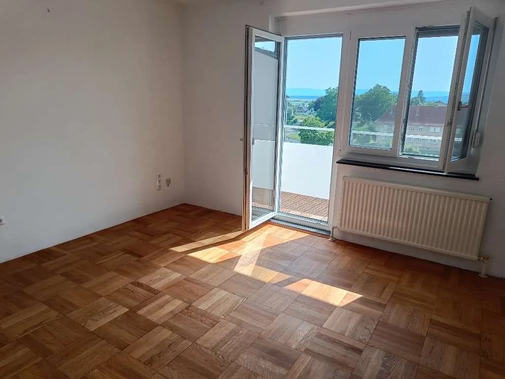 Wohnung kaufen in Eisenstadt – 74 m², € 189.000