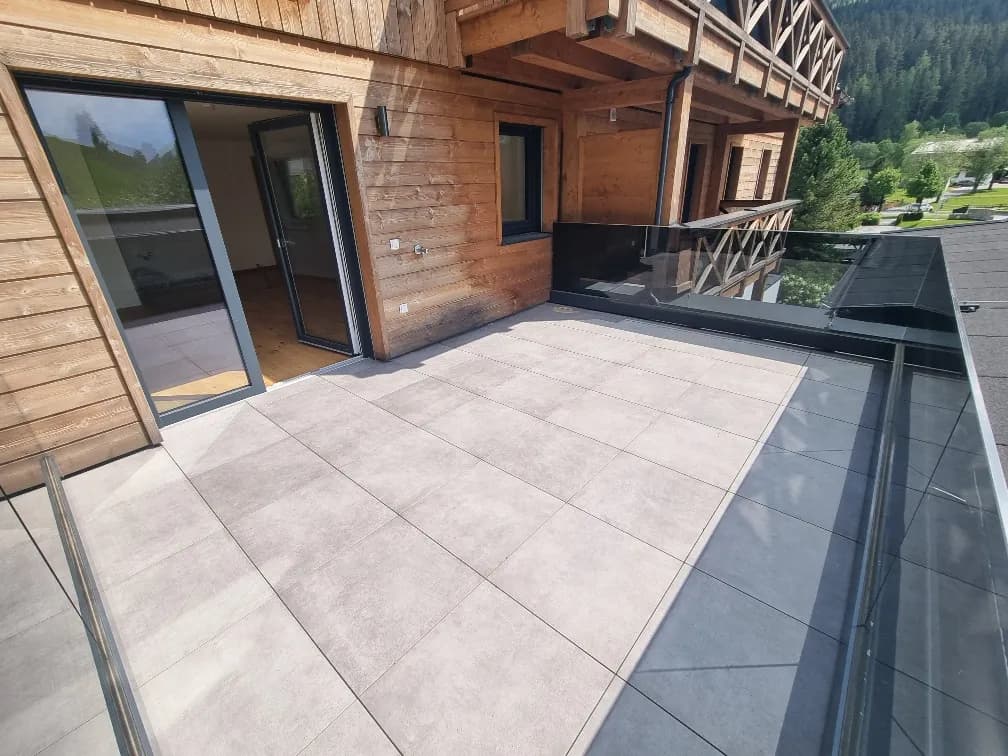 3-Zimmer-Wohnung kaufen in Sankt Johann im Pongau – 86 m², € 569.000