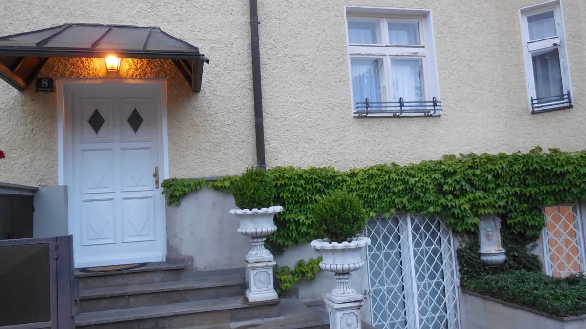 Wohnung kaufen in Kirchdorf an der Krems – 95 m², € 249.000