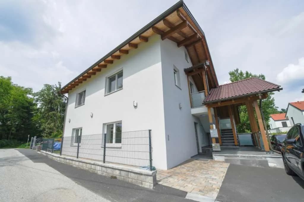 Gewerbeimmobilie kaufen in Graz-Umgebung – 284 m², € 939.000