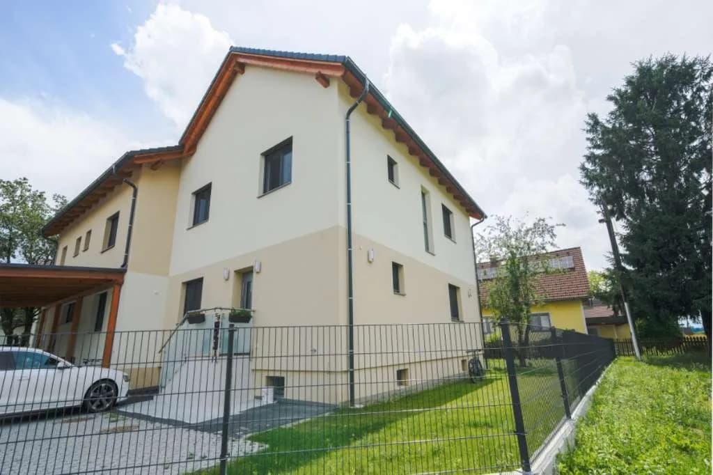 4-Zimmer-Haus kaufen in Graz-Umgebung – 153 m², € 769.000