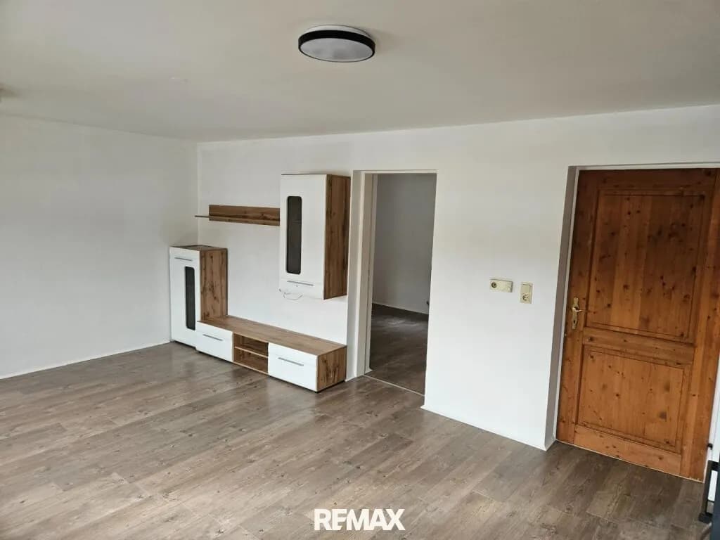Wohnung kaufen in Steyr-Land – 130 m², € 195.000