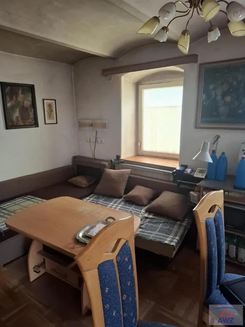 Haus kaufen in Schärding – 85 m², € 122.000