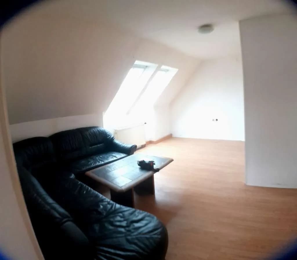 3-Zimmer-Wohnung mieten in Murtal – 55 m², € 560