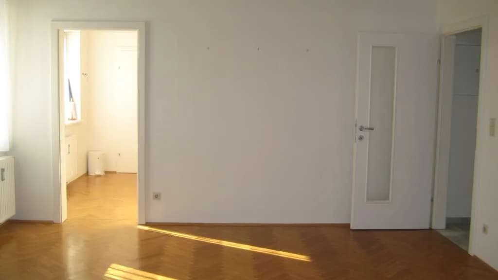 2-Zimmer-Wohnung mieten in Deutschlandsberg – 62 m², € 699