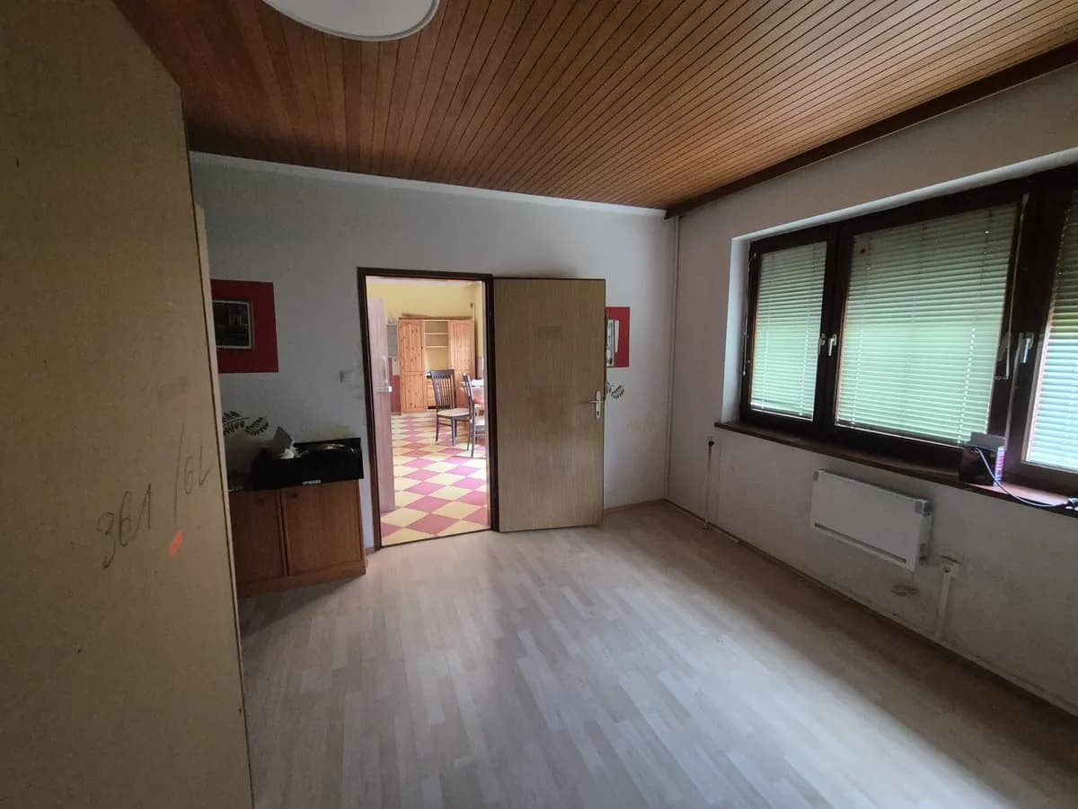 2-Zimmer-Wohnung mieten in Neusiedl am See – 52 m², € 620