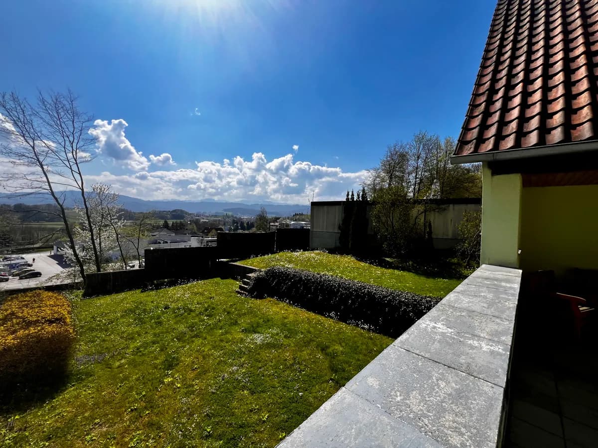 Haus kaufen in Vöcklabruck – 105 m², € 268.000