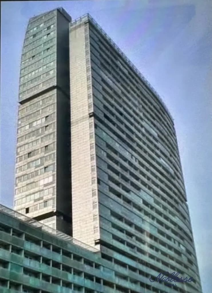 3-Zimmer-Wohnung mieten in Wien – 92,96 m², € 1.956