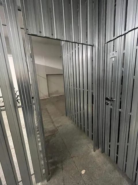 Gewerbeimmobilie mieten in Murau – 14 m², € 79