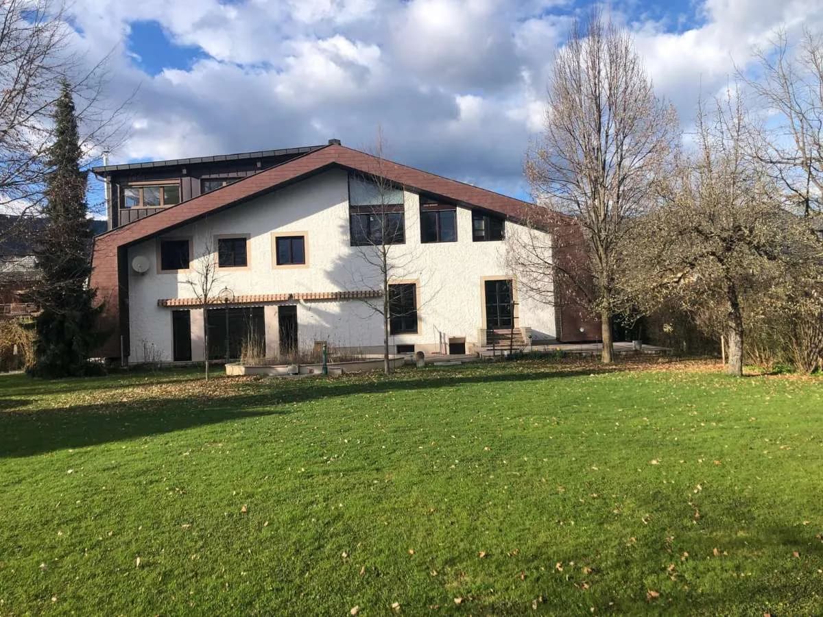 Immobilie kaufen in Villach – 519 m², € 1.290.000