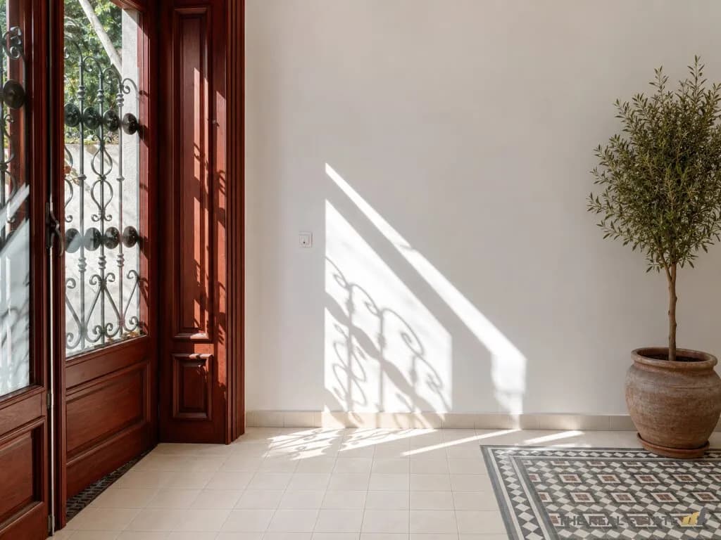 3-Zimmer-Wohnung kaufen in Wien – 85,5 m², € 764.000